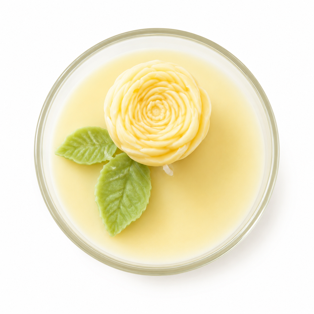 Phōs Soleil Bloom - 7oz.