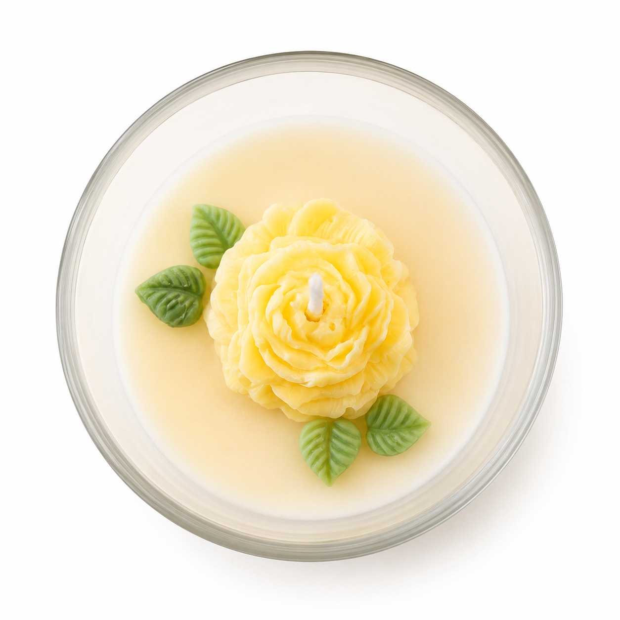 Phōs Citrus Bloom - 7oz.
