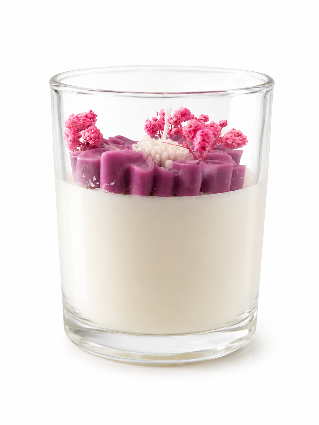 Phōs Velvet Bloom - 7oz.