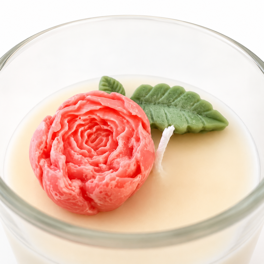 Phōs Classic bloom - 7oz.