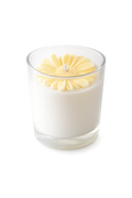 Phōs Golden Blossom - 7oz.