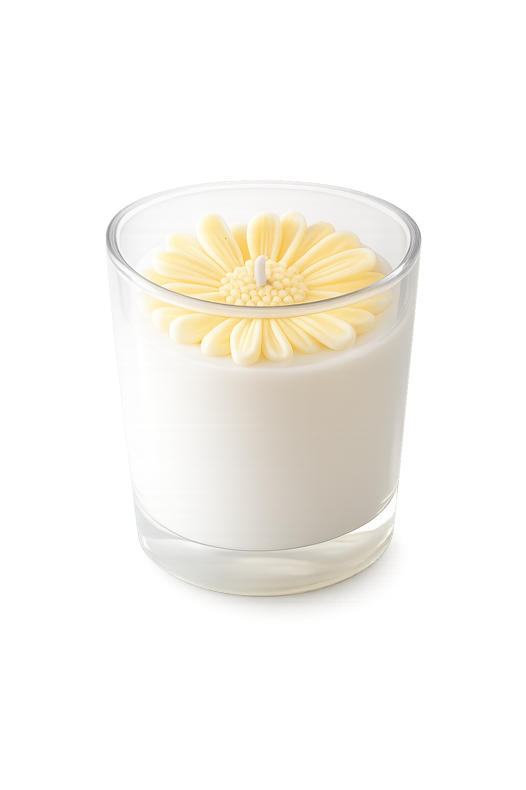 Phōs Golden Blossom - 7oz.