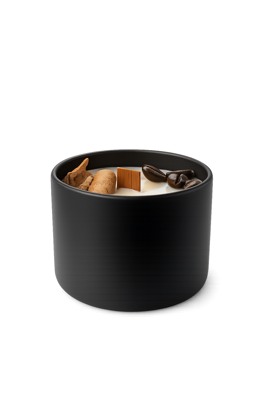 Phōs Café Noir - 4oz