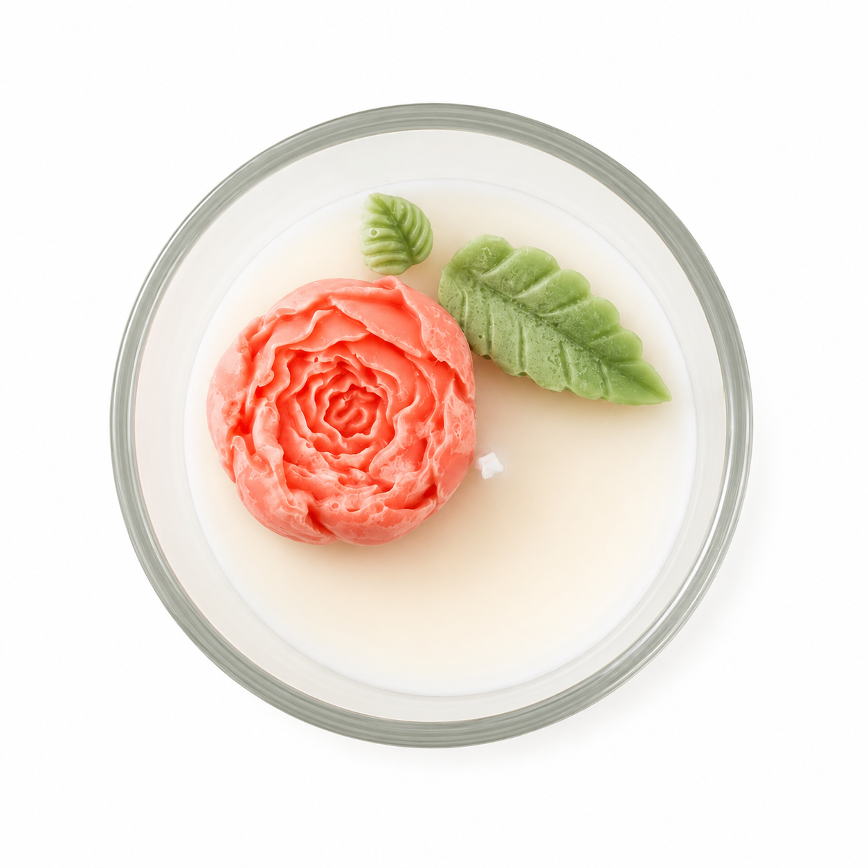 Phōs Classic bloom - 7oz.