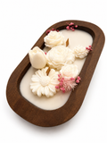 Phōs Ivory Bloom