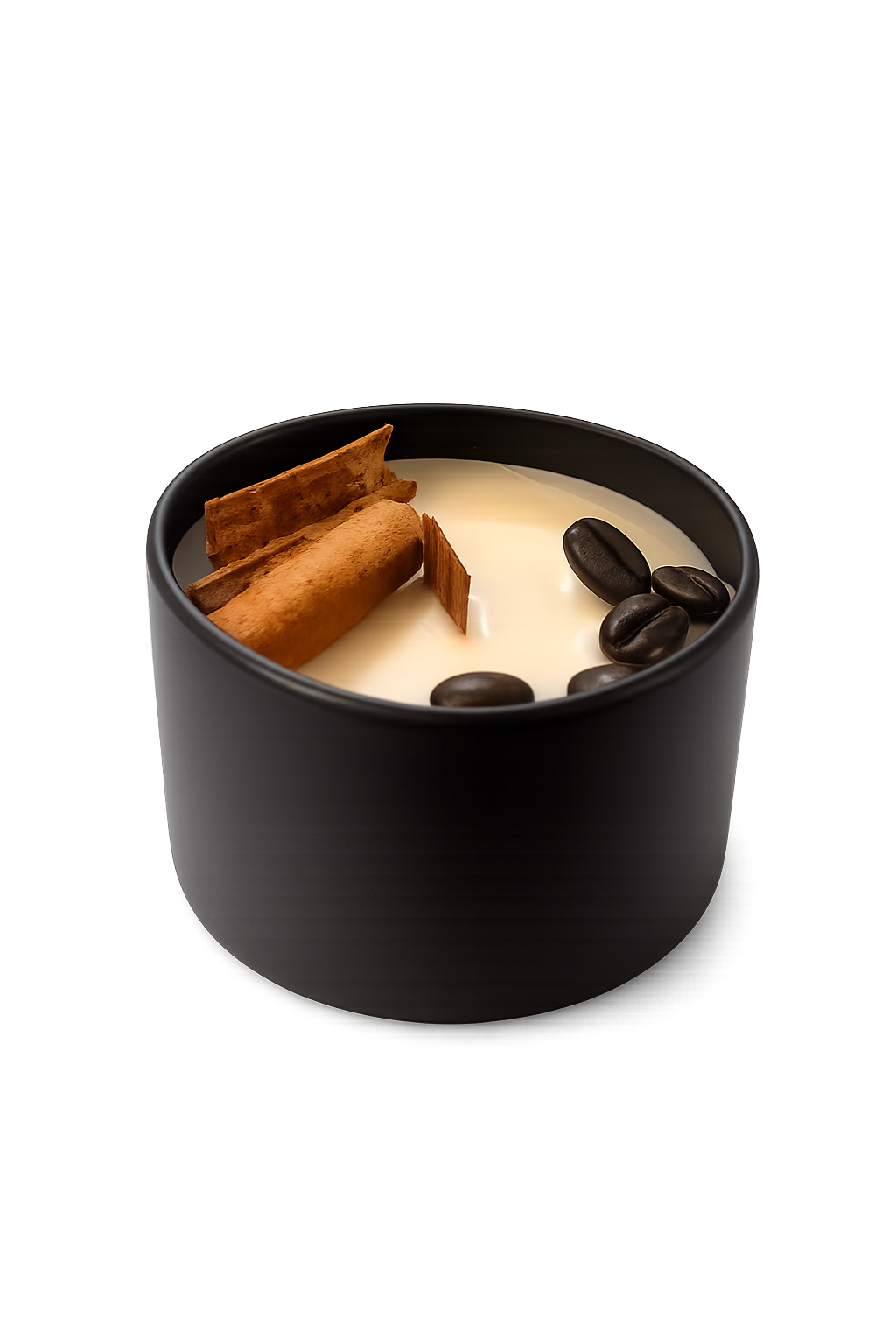 Phōs Café Noir - 4oz