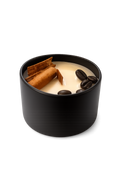 Phōs Café Noir - 4oz