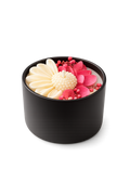 Phōs Midnight Bloom - 4oz.
