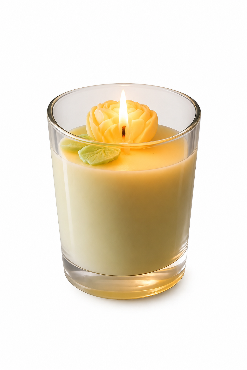 Phōs Soleil Bloom - 7oz.