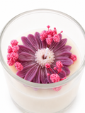 Phōs Velvet Bloom - 7oz.