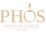 Phōs - Home