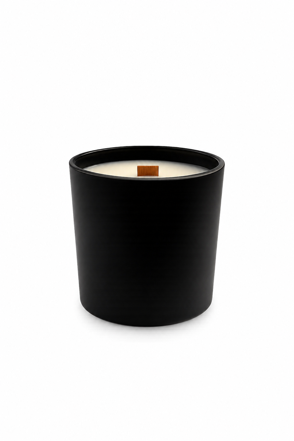Phōs No.1 - 12oz